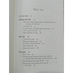 Cuộc đời soi tỏ - Stephen Grozs (Minh Đào dịch) 506650