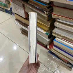 Đừng Nhạt Nữa♟️ 750617