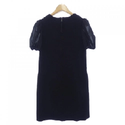 Foxey FOXEY 33005 Đầm 648501