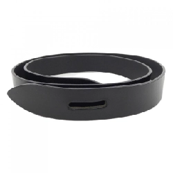 Thắt lưng ISABEL MARANT - Hàng hiệu Authentic