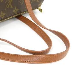 【Vintage】Túi Louis Vuitton Monogram Papillon 30cm M51365 619243