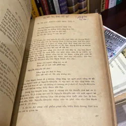 THƠ VĂN NGUYỄN KHUYẾN (XB 1971) 674247