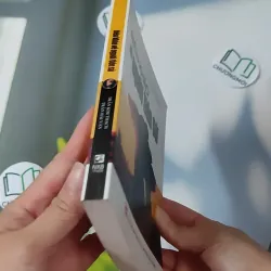 Biên Khảo Về Người Tiền Sử - Trần Kim Thạch & Trần Hải Vân 970260