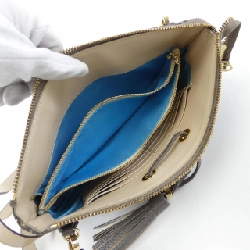 【Mã giảm giá】Túi ADMJ 661701