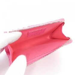 Chanel Chanel19 Dòng AP3665 Ví thẻ 623952