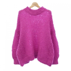 GRACE CONTINENTAL ニット