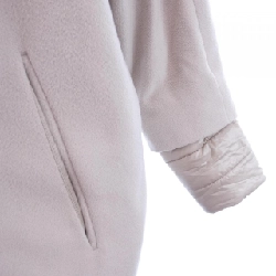 【Mã giảm giá】Áo khoác Herno 642018