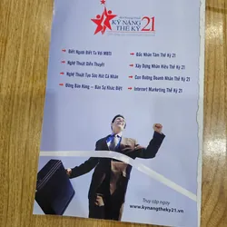 Hôm nay ta giàu có (mất bìa, đủ nội dung)
 723292