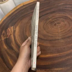 II Tuỳ Bút: Mộng Đời Bất Tuyệt - Nguyễn Tường Bách - 2006 1001905