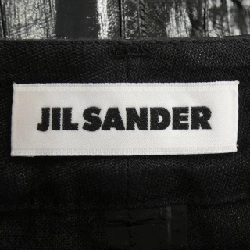 JIL SANDER J02MA0284 Váy - Hàng hiệu Authentic 815569