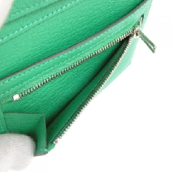 Ví Hermes Béane Combiné 082876CK - Hàng hiệu Chính hãng 769438