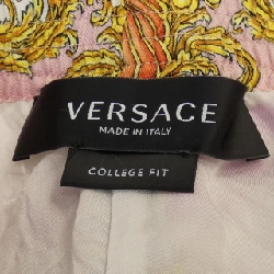 Quần short VERSACE - Hàng hiệu Authentic 900408