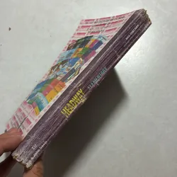 Hướng dẫn học Headway Elementary 798013