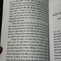 Nghiên cứu phim 996396