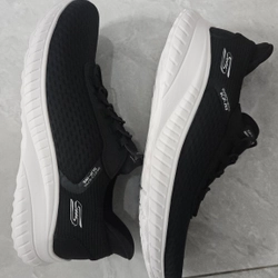 Giày Skechers Nam 502265