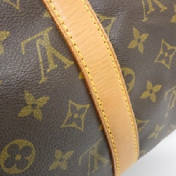 Túi du lịch Louis Vuitton Monogram Keepall 50cm M41426 615213