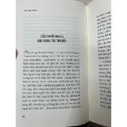 Ba bậc thầy: Balzac, Dickens, Dostoevsky - Stefan Zweig 695525