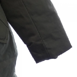 Áo khoác lông vũ Max Mara weekend 638802