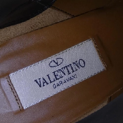 Giày bốt VALENTINO GARAVANI 658324