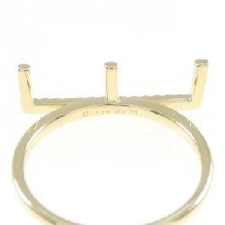 Nhẫn kim cương 0.16CT - Hàng hiệu Authentic 839011