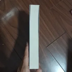 Em không vào địa ngục thì ai vào? 706559