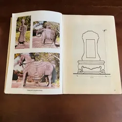 Lăng của hoàng đế Minh Mạng  695558