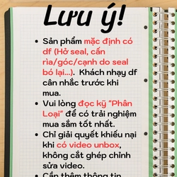 [Ngôn Tình] Sách - Quả Ngọt Năm Tháng (Bản đặc biệt) 483493