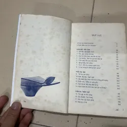 Sống an lạc  (c47) 926209