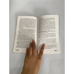 Để Có Được Tình Yêu Như Ý Muốn - Lý Chữ Hùng (biên soạn)