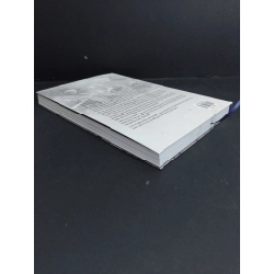 Tôi được sống Nguyễn Ngọc Hiến mới 90% bẩn nhẹ 2022 HCM.ASB0911 448081
