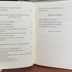 TẠI SAO CHÚNG TÔI MUỐN BẠN GIÀU (DONALD J. TRUMP, ROBERT T. KIYOSAKI 310607