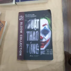 sách cổ học kỳ thư, tâm lý học.. 757831