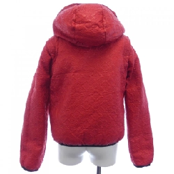 Áo khoác LOUIS VUITTON - Hàng hiệu Chính hãng 825591