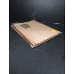 Tiểu thuyết Gatxbi vĩ đại mới 60% bẩn bìa, ố vàng, tróc gáy, rách bìa X.Fitgieron HCM2603 VĂN HỌC 414778