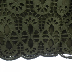 【Khuyến mãi】Chân váy DRAWER 654246