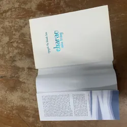 CHARAO MÙA TRĂNG - NGUYỄN THỊ KHÁNH LINH 740963