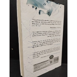 Phát Minh Cuối Cùng mới bìa cứng mới 60% bẩn bìa, có vết mực 2018 HCM2405 James Barrat SÁCH KHOA HỌC ĐỜI SỐNG 922598