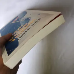 Cuộc Phân Tranh - Thiên Sơn 780161