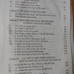 KINH DỊCH VÀ HỆ NHI PHÂN  640507