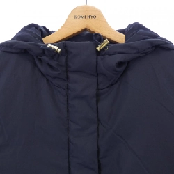 Áo khoác lông vũ TONAL - Hàng hiệu Authentic 817275