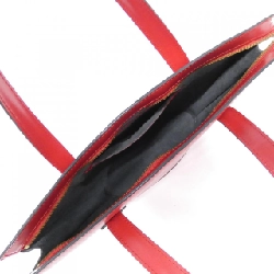 Túi xách Louis Vuitton Epi Saint Jacques M52277 - Hàng hiệu Chính hãng 804660