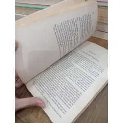 Lassie come-home - Eric Knight 701536