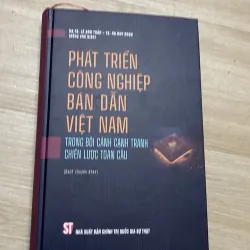 Phát Triển Công Nghiệp Bán Dẫn  1041464