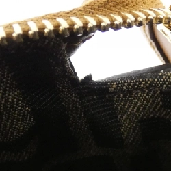 Túi Fendi By The Way Mini 8BS067 ABVL 616878