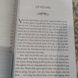 Mưu sinh bằng nghề tự do 647757