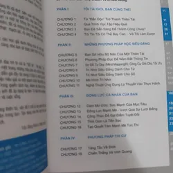 Tôi Tài Giỏi, Bạn Cũng Thế! - Adam Khoo 1064379