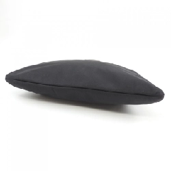 Túi TUMI - Hàng hiệu Chính hãng 833354