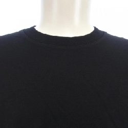 Áo thun GIVENCHY - Hàng hiệu Authentic 902010