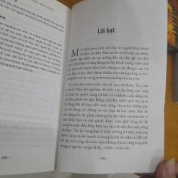 Mark Goulston - Kẻ THÀNH CÔNG phải biết LẮNG NGHE 358242