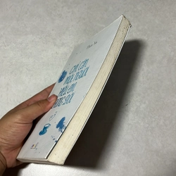 Chỉ cần một người hiểu em - Thảo Xù 512328